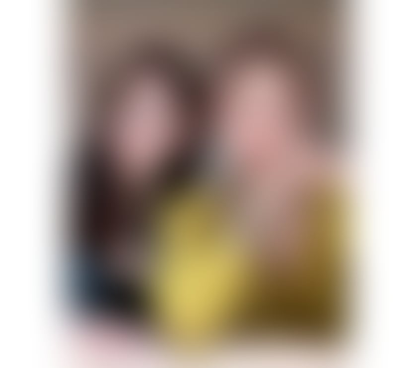 NEW Arrived good service💕South Korean