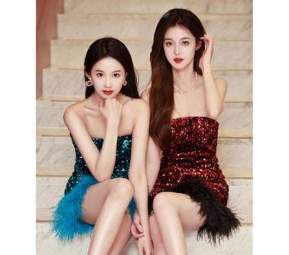 Escorts Edmonton North London - Photos for 🌸AMAZING 🌸CLASSY ASIAN PARTY GIRL🌸💦💦