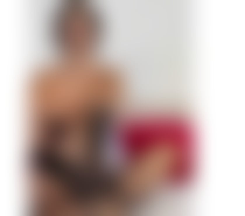 Escorts Buckinghamshire High Wycombe - Buckinghamshire - Photos for Hello, I'm new in your city.