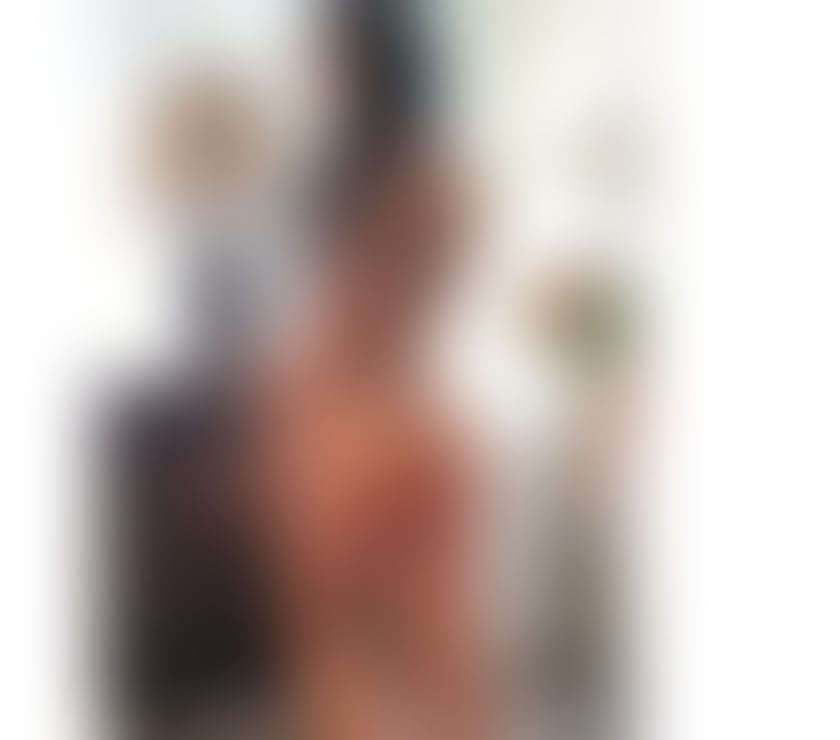 Escorts Buckinghamshire High Wycombe - Buckinghamshire - Photos for Hello, I'm new in your city.