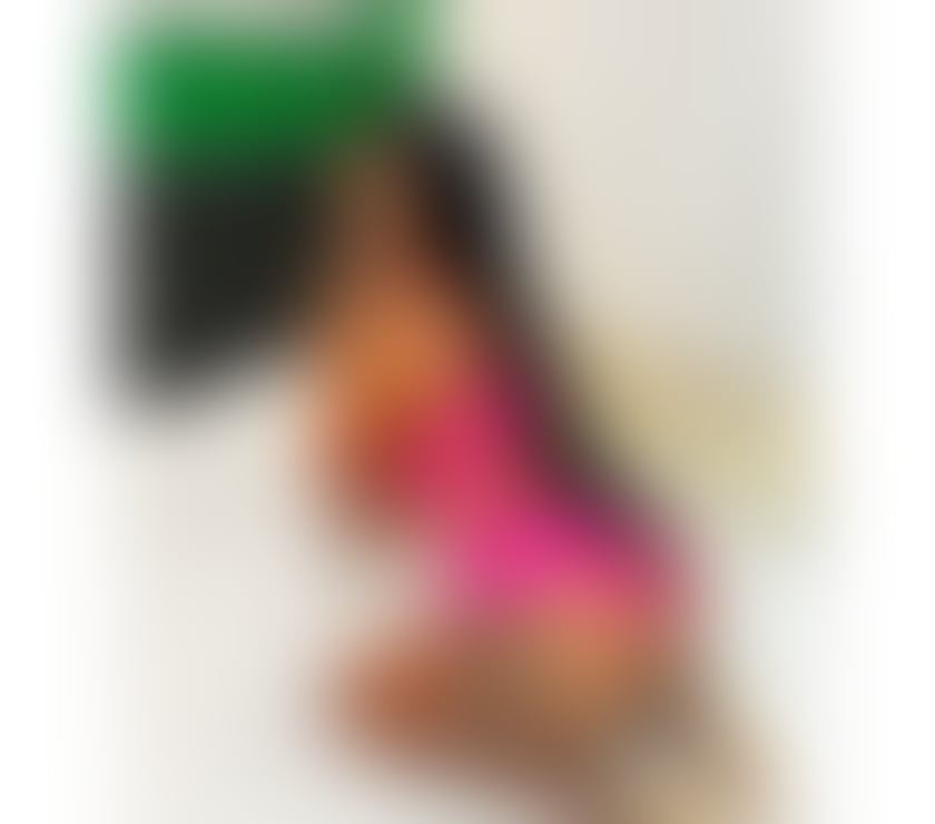 Escorts Sheffield City Centre Sheffield - Photos for Allana Lorrenzo Brazilian 🇧🇷 ✨🇧🇷