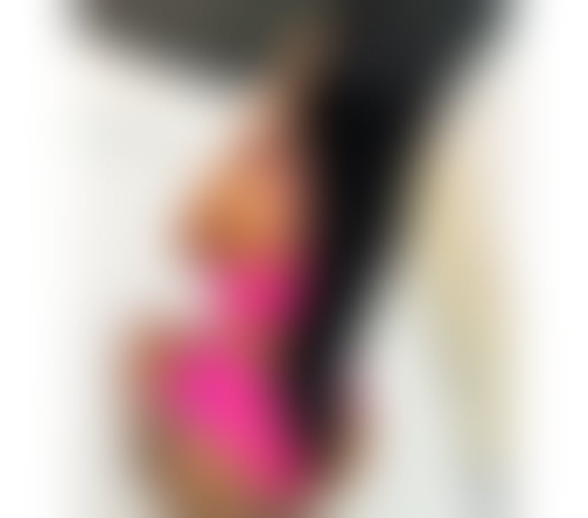 Escorts South Yorkshire Sheffield - Photos for Allana Lorrenzo Brazilian 🇧🇷 ✨🇧🇷