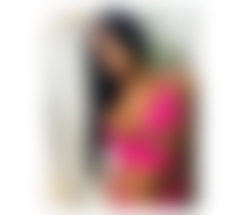 Escorts South Yorkshire Sheffield - Photos for Allana Lorrenzo Brazilian 🇧🇷 ✨🇧🇷