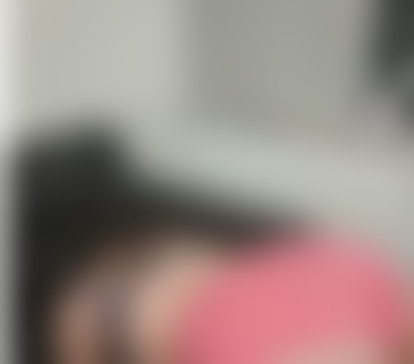 Escorts Slough Slough Town Centre - Slough - Photos for Sonia new girl in Slough !