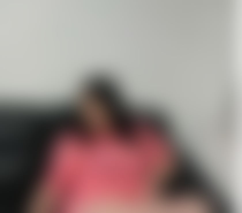 Escorts Slough Slough Town Centre - Slough - Photos for Sonia new girl in Slough !