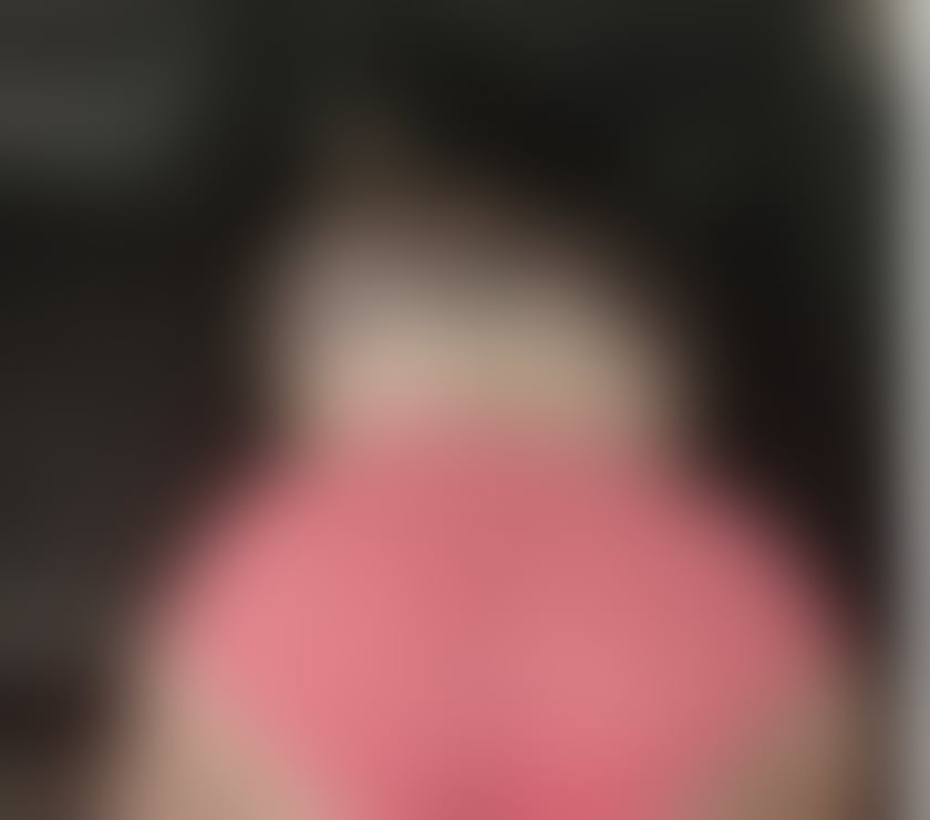 Sonia new girl in Slough !