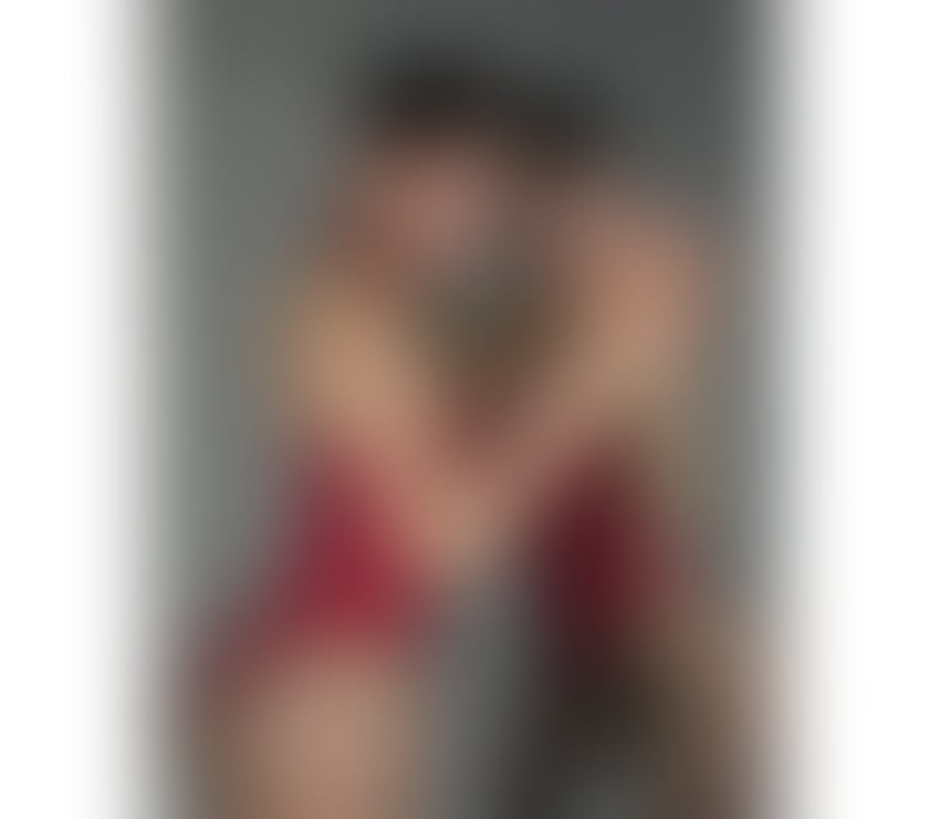 Escorts High Wycombe Buckinghamshire - Photos for Hello new brunette in town no rush