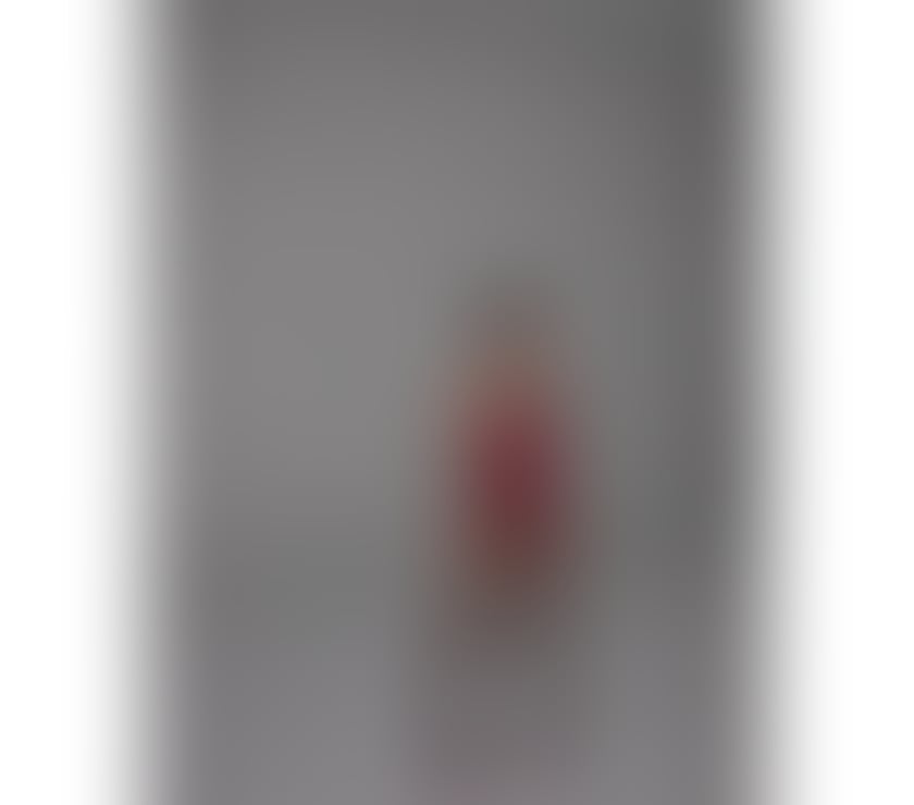 Escorts Buckinghamshire High Wycombe - Buckinghamshire - Photos for Hello new brunette in town no rush