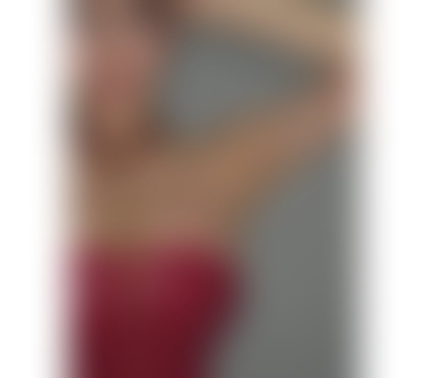 Escorts Buckinghamshire High Wycombe - Buckinghamshire - Photos for Hello new brunette in town no rush