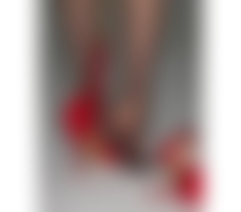 Escorts Buckinghamshire High Wycombe - Buckinghamshire - Photos for Hello new brunette in town no rush