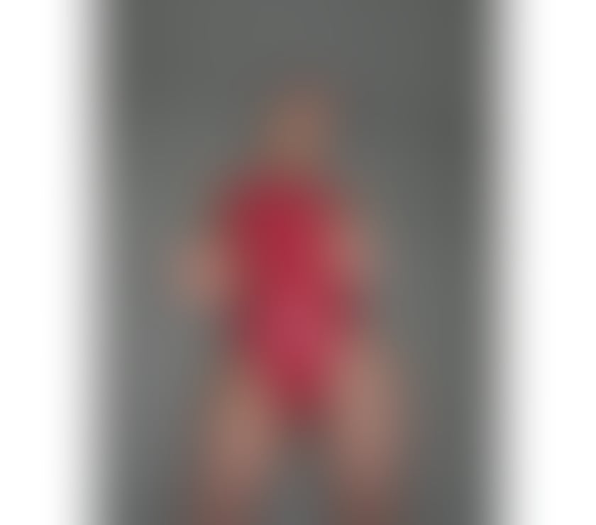 Escorts Buckinghamshire High Wycombe - Buckinghamshire - Photos for Hello new brunette in town no rush