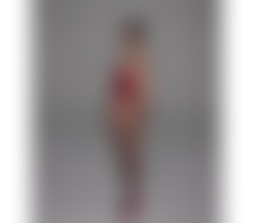 Escorts Buckinghamshire High Wycombe - Buckinghamshire - Photos for Hello new brunette in town no rush