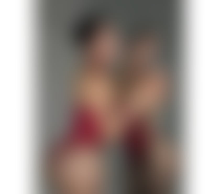 Escorts Buckinghamshire High Wycombe - Buckinghamshire - Photos for Hello new brunette in town no rush