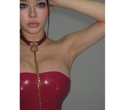 Escorts High Wycombe Buckinghamshire - Photos for Hello new brunette in town no rush