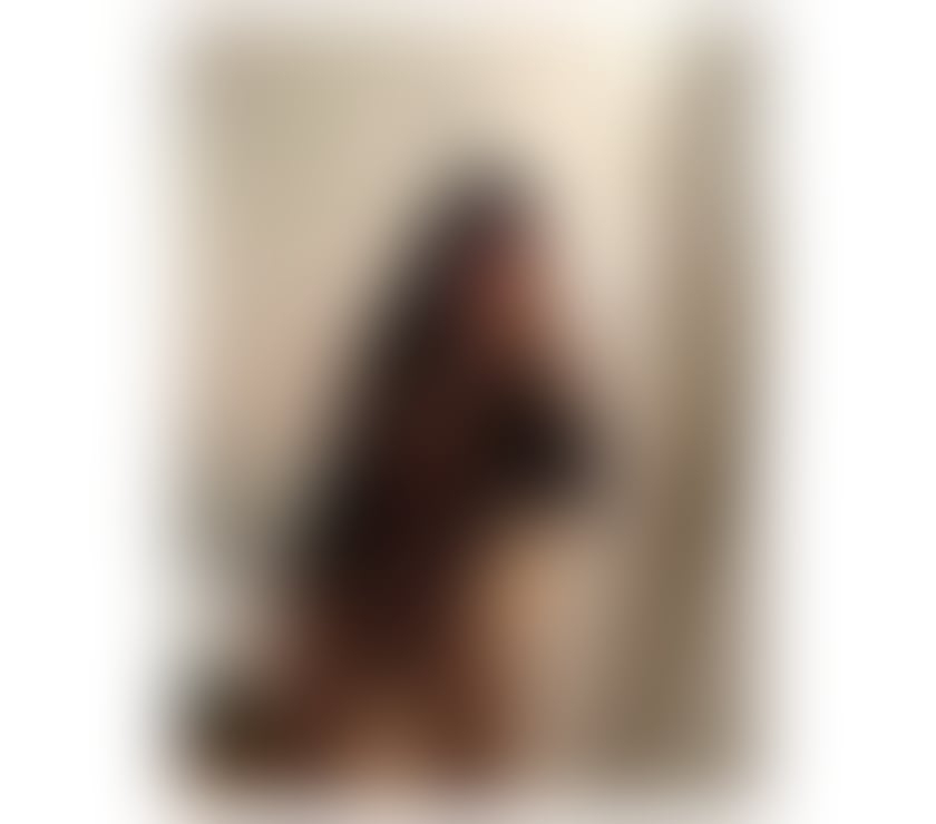 Escorts Edinburgh Edinburgh - Edinburgh - Photos for Hello new in your town no rush ❤️💯