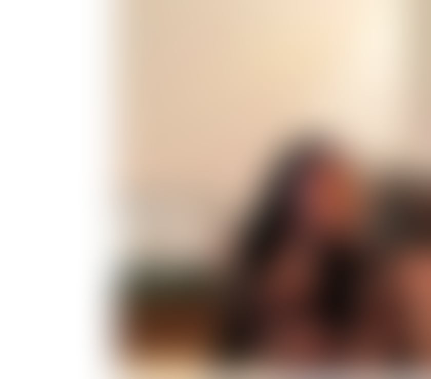 Escorts Edinburgh Edinburgh - Edinburgh - Photos for Hello new in your town no rush ❤️💯