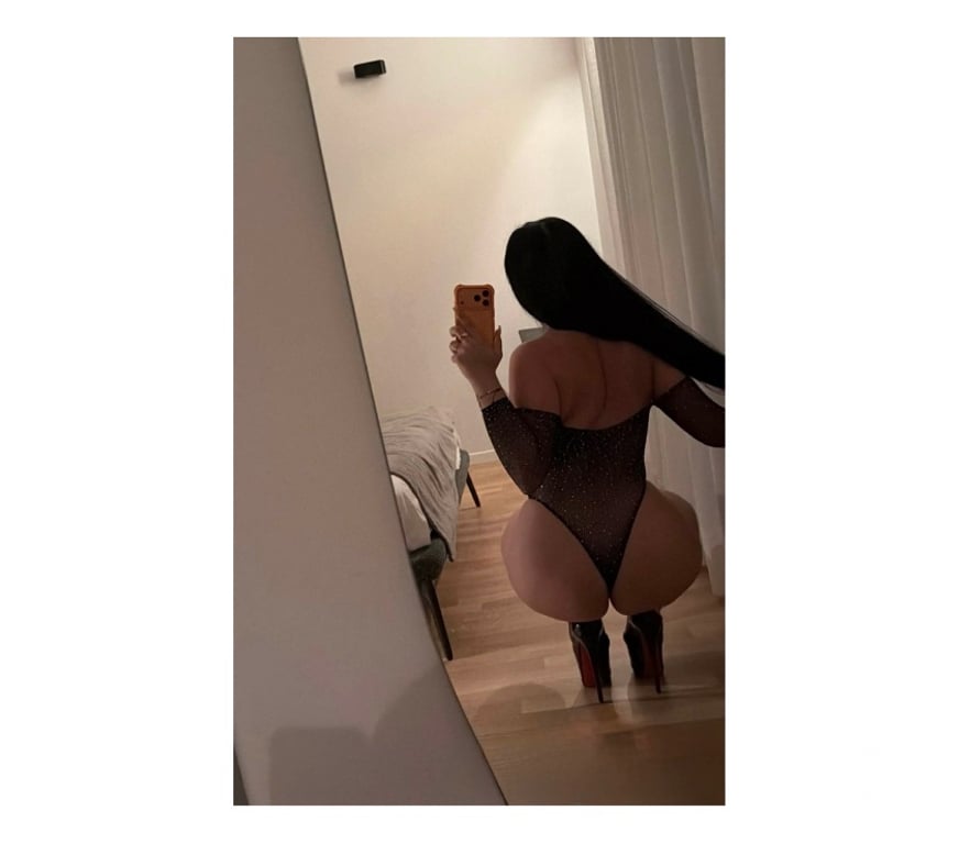 Escorts Edinburgh Edinburgh - Edinburgh - Photos for Hello new in your town no rush ❤️💯