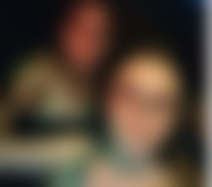 ❤️‍🔥NEW DOUBLE❤️‍🔥IN-OUT_VIDEOCHAT