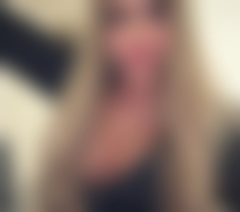  Escorts & Erotic Massage Newquay Cornwall - Photos for ❤️New new in town❤️Outcall❤️Call me❤️