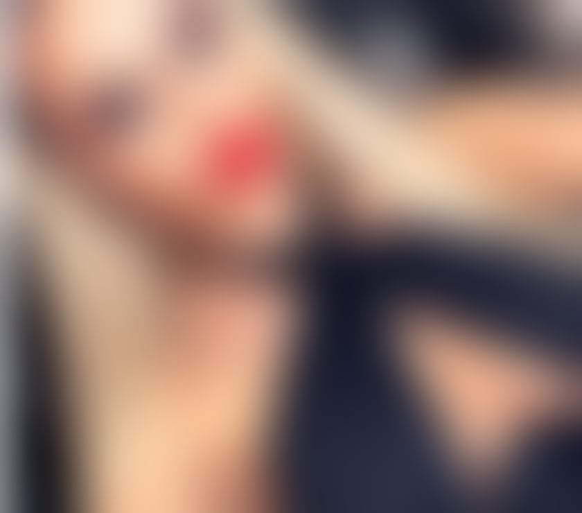  Escorts & Erotic Massage Newquay Cornwall - Photos for ❤️New new in town❤️Outcall❤️Call me❤️