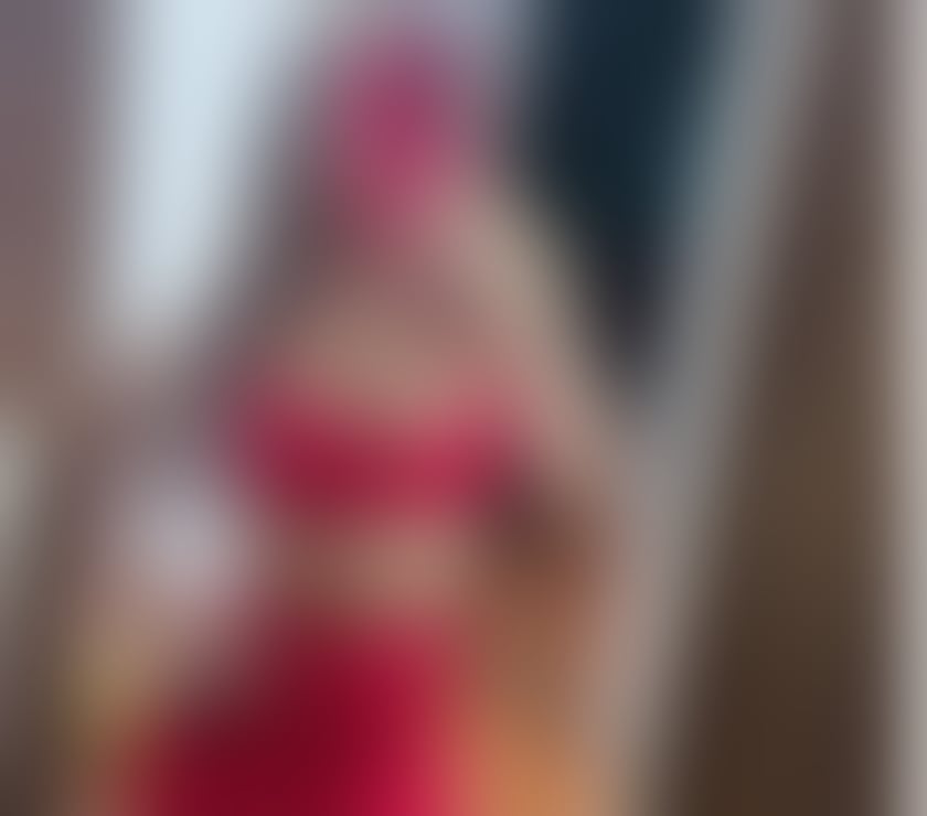  Escorts & Erotic Massage Newquay Cornwall - Photos for ❤️New new in town❤️Outcall❤️Call me❤️