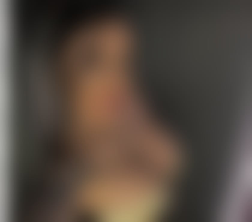  Escorts & Erotic Massage Newquay Cornwall - Photos for New new in town