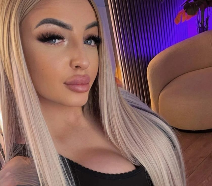  Escorts & Erotic Massage Newquay Cornwall - Photos for New new in town