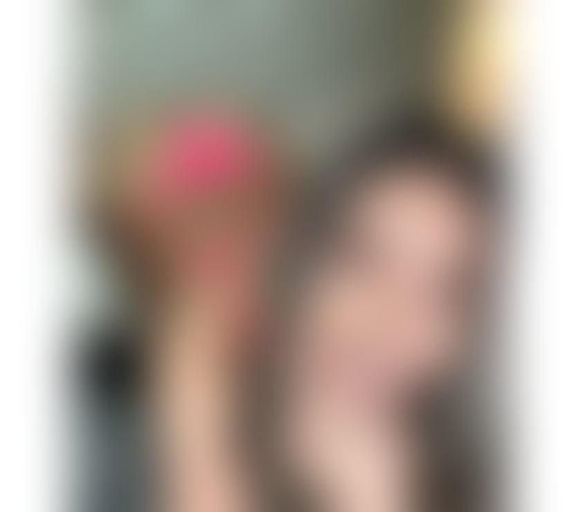 Escorts Cornwall Newquay - Cornwall - Photos for New new in town