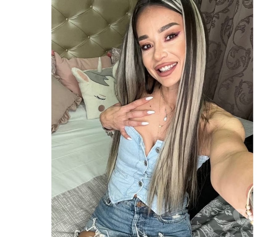 Escorts Cornwall Newquay - Cornwall - Photos for New new in town