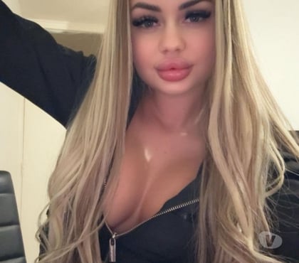  Escorts & Erotic Massage Newquay Cornwall - Photos for ❤️New new in town❤️Outcall❤️Call me❤️