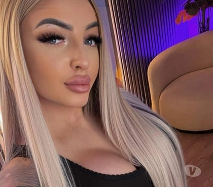  Escorts & Erotic Massage Newquay Cornwall - Photos for New new in town