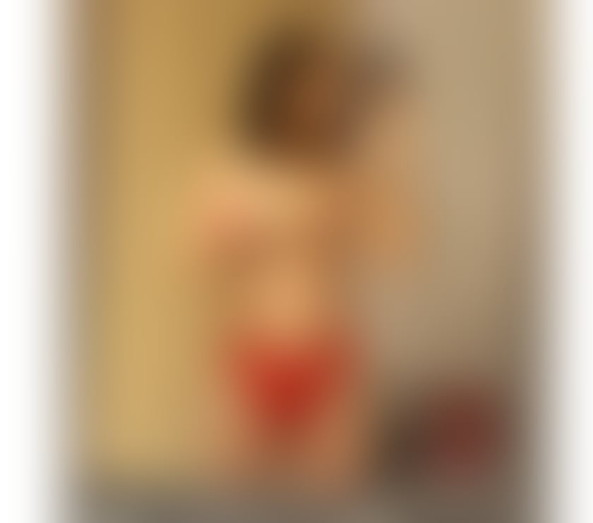 Escorts Merseyside Liverpool - Photos for FULL SERVICE🔥Not for long time here 👑