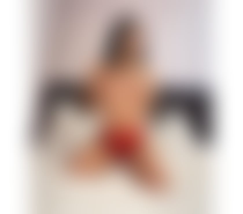 Escort Kensington Liverpool - Photos for FULL SERVICE🔥Not for long time here 👑