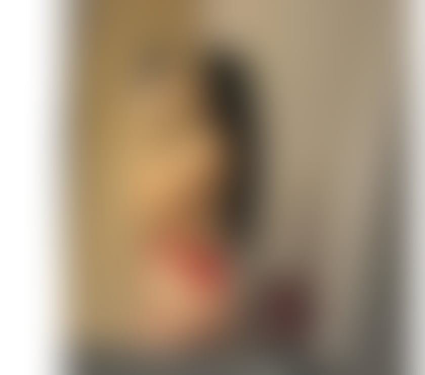 Escorts Merseyside Liverpool - Photos for FULL SERVICE🔥Not for long time here 👑