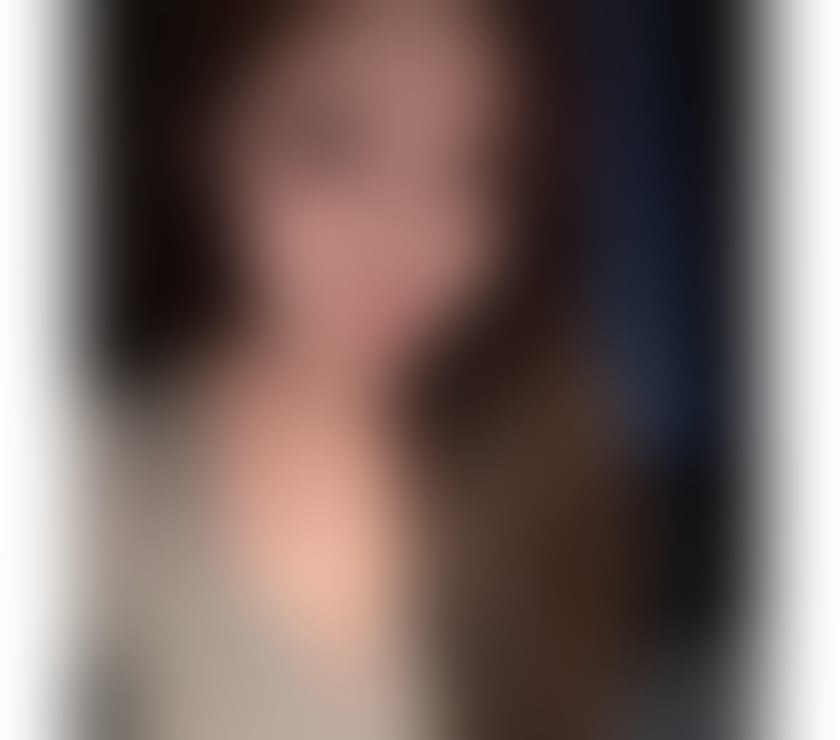 Escorts Kirkby-in-Ashfield Ashfield - Photos for 💓Girlfriend experience❣️No rushservice