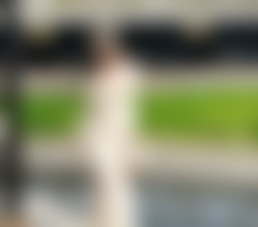 Escorts Kirkby-in-Ashfield Ashfield - Photos for 💓Girlfriend experience❣️No rushservice