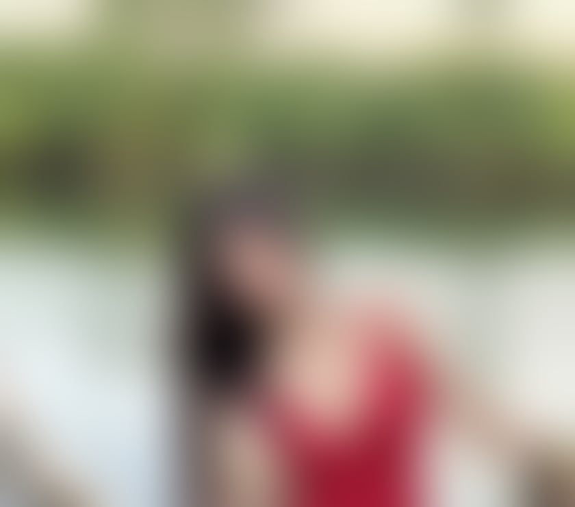 Escorts Kirkby-in-Ashfield Ashfield - Photos for 💓Girlfriend experience❣️No rushservice