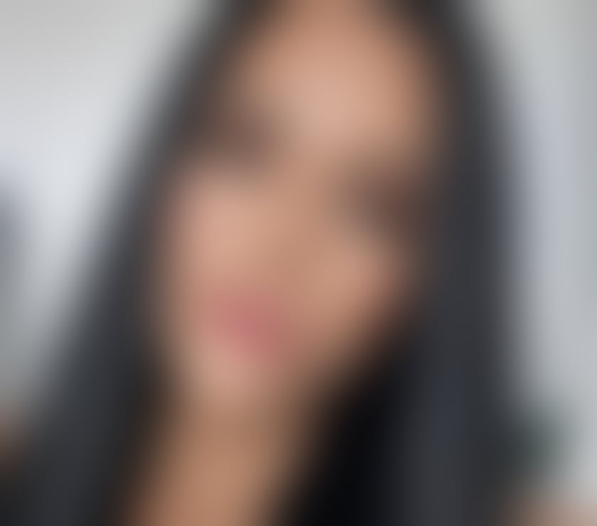 Escorts Wigan Town Centre Wigan - Photos for Ana ❤️🥰 New in your town !! 🥳🥳 just Outcall