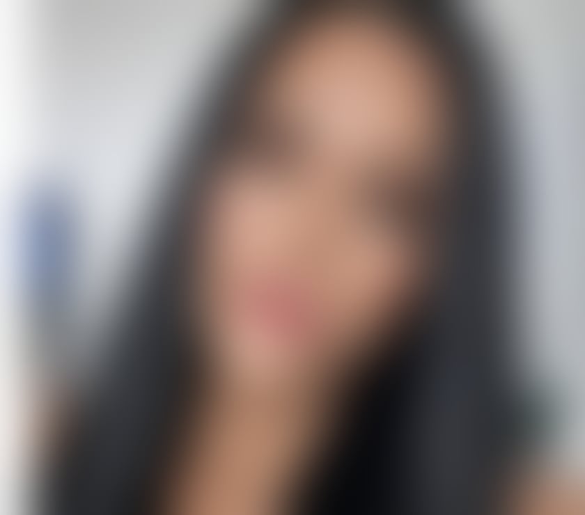 Escorts Greater Manchester Wigan - Photos for Ana ❤️🥰 New in your town !! 🥳🥳 just Outcall