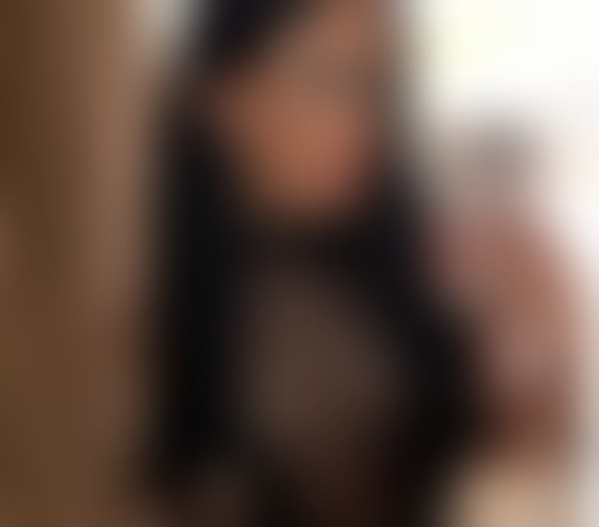 Escorts Greater Manchester Wigan - Photos for Ana ❤️🥰 im yang and perfect company