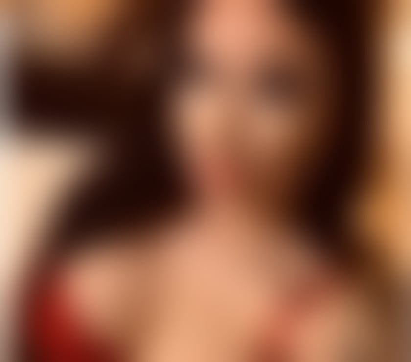 Escorts Greater Manchester Wigan - Photos for Ana ❤️🥰 im yang and perfect company
