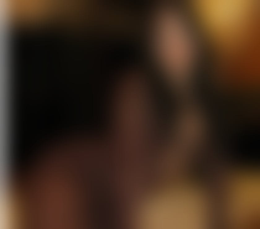 Escorts Wigan Town Centre Wigan - Photos for Ana ❤️🥰 im yang and perfect company