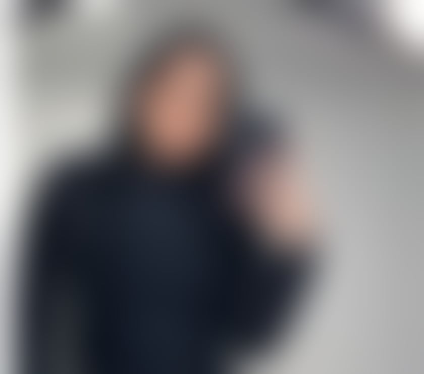 Escorts Wigan Town Centre Wigan - Photos for Ana ❤️🥰 New in your town !! 🥳🥳 just Outcall