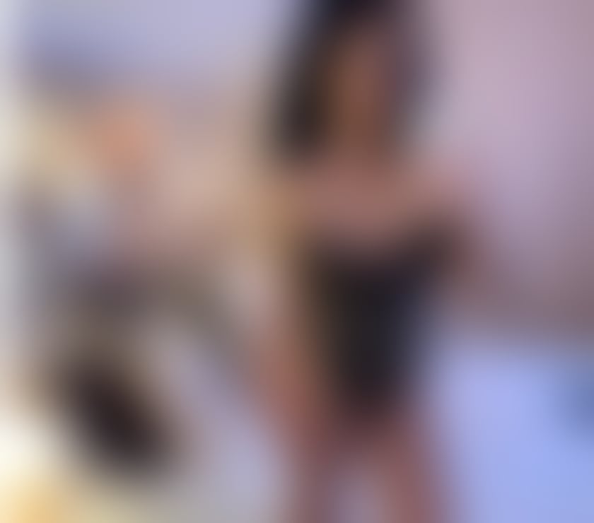Escorts Wigan Town Centre Wigan - Photos for Ana ❤️🥰 im yang and perfect company
