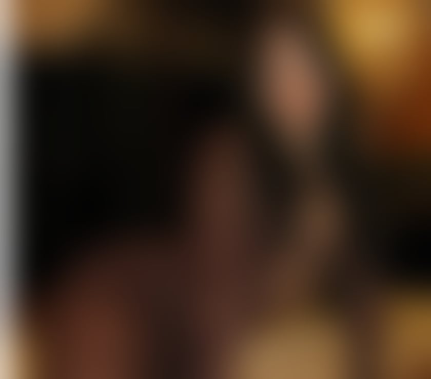 Escorts Wigan Town Centre Wigan - Photos for Ana ❤️🥰 im yang and perfect company