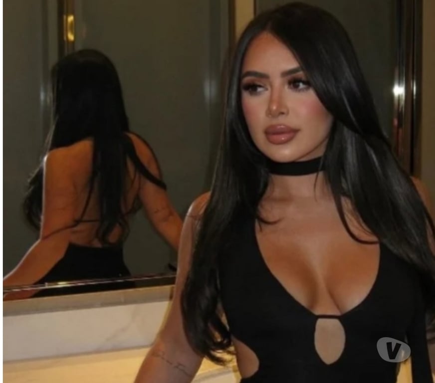 Escorts Greater Manchester Wigan - Photos for Ana ❤️🥰 New in your town !! 🥳🥳