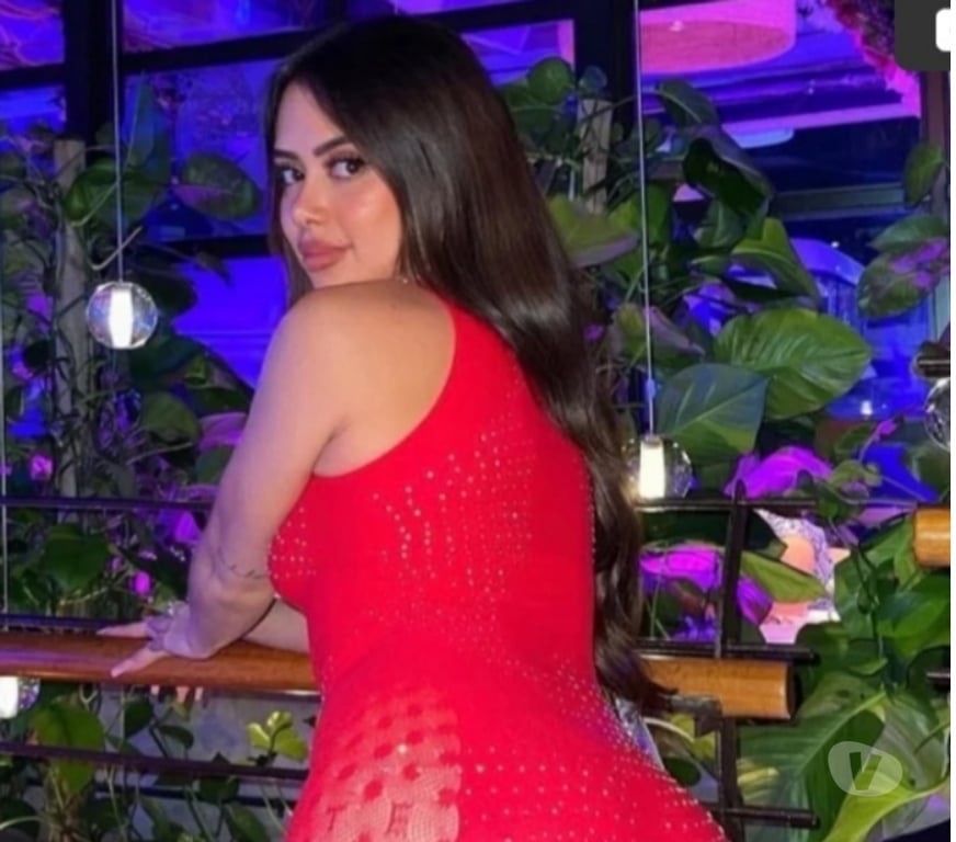 Escorts Greater Manchester Wigan - Photos for Ana ❤️🥰 New in your town !! 🥳🥳