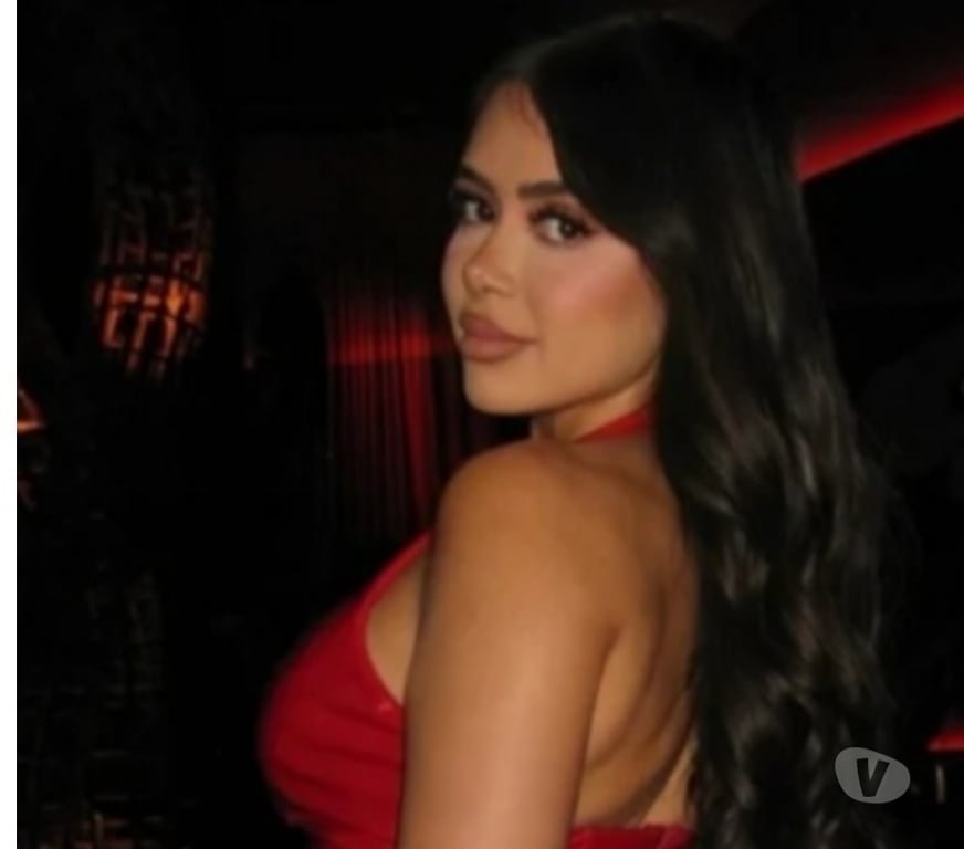 Escorts Greater Manchester Wigan - Photos for Ana ❤️🥰 New in your town !! 🥳🥳