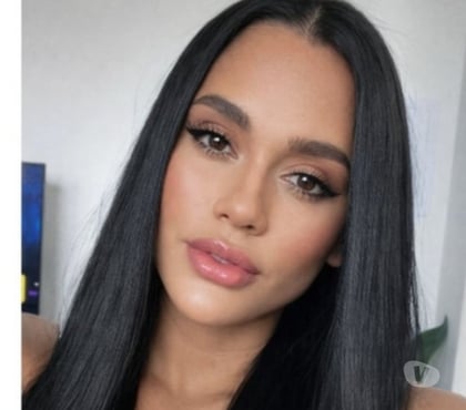 Escorts Wigan Town Centre Wigan - Photos for Ana ❤️🥰 New in your town !! 🥳🥳 just Outcall