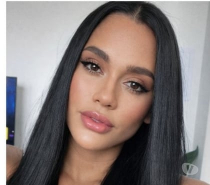 Escorts Wigan Town Centre Wigan - Photos for Ana ❤️🥰 New in your town !! 🥳🥳 just Outcall